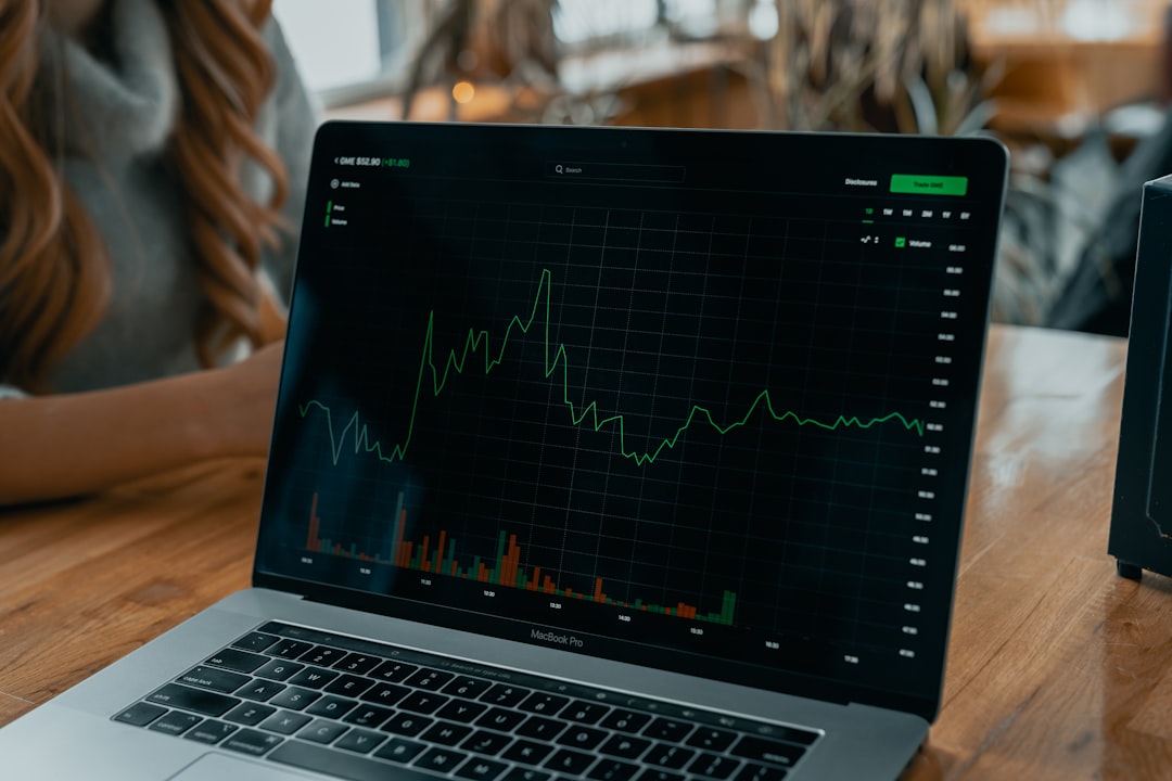 Photo Currency exchange